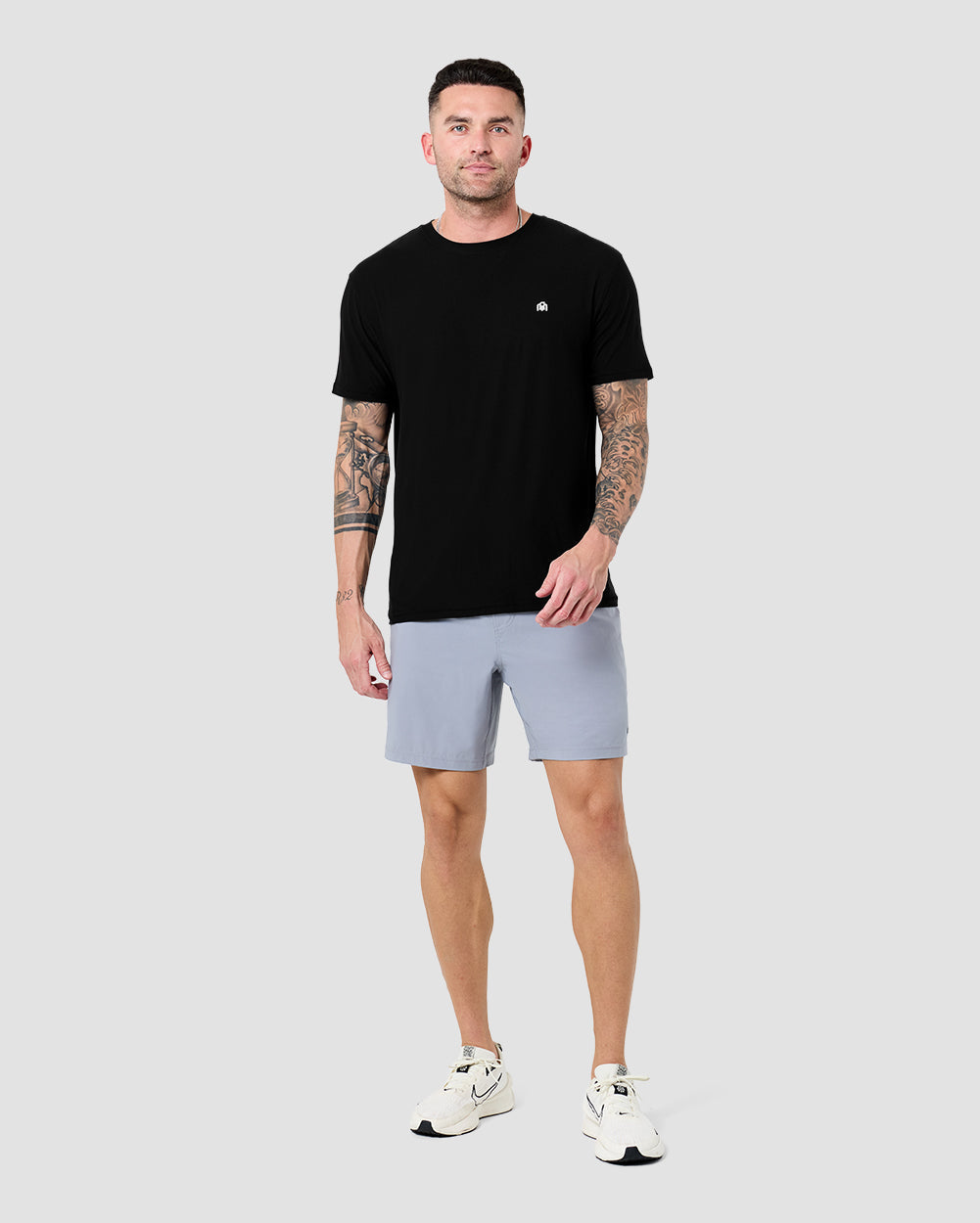 Active Tee