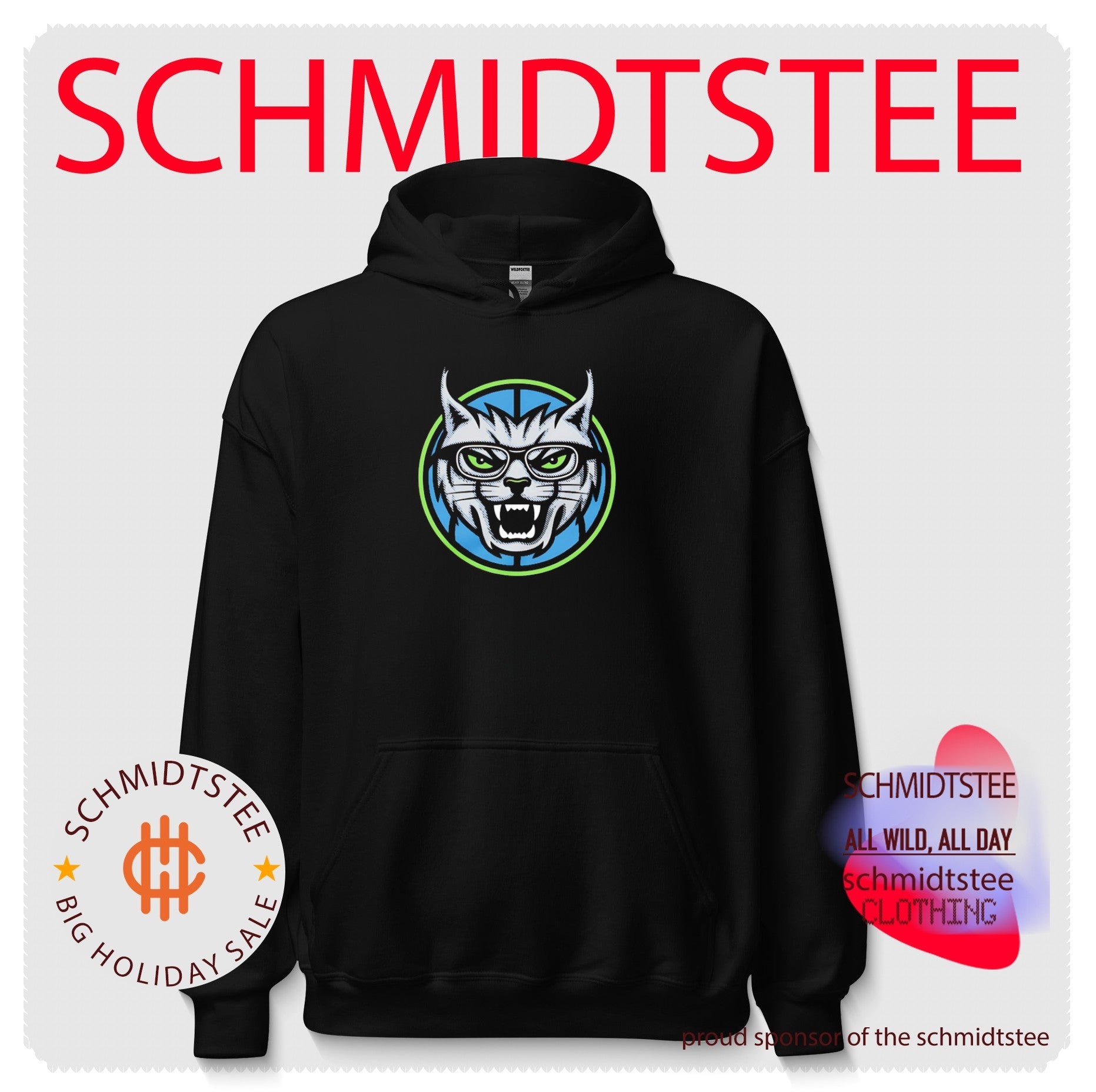 Basketball Goggles Minnesota Lynx Mascot sports logo shirt
