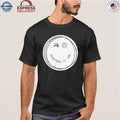 Basketball Is Fun Shirt