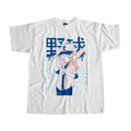 Batter Up Tee