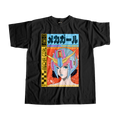 Battle Ready Tee