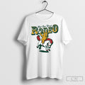 Baylor Bears Beat Smu Mustangs Not Our First Rodeo Mascot T-Shirts, Hoodie, Sweatshirt | InkRitualCo.com