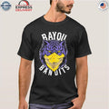 Bayou Bandits Shirt