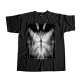 Be Not Afraid Tee