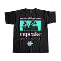 Be Sweet Tee