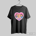 Beach Bunny Archie 2025 T-Shirts, Hoodie, Sweatshirt | InkRitualCo.com