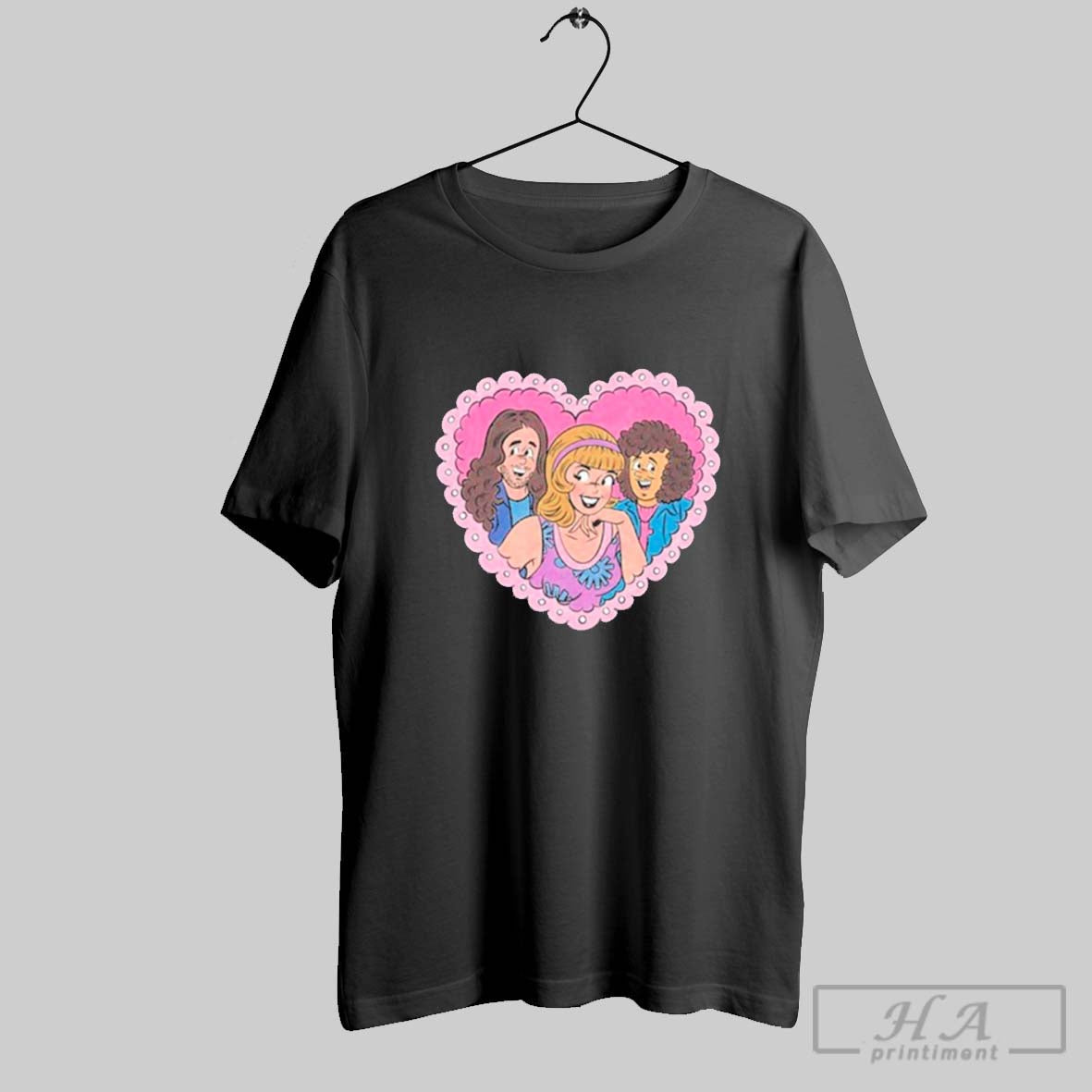 Beach Bunny Archie 2025 T-Shirts, Hoodie, Sweatshirt | InkRitualCo.com