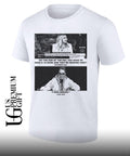 Becky Hammon I Was Wrong June 2026 shirt
