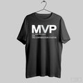 Becky Hammon Wearing Mivp The Conversation Starter T-Shirts, Hoodie, Sweatshirt | InkRitualCo.com