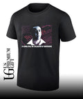 Benjamin Franklin I’m Gonna Steal the Declaration of Independence shirt