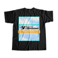 Binbows Tee