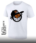 Bing Bong C6 Finals 2026 cartoon shirt