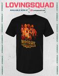 Birthright Legacy Photo T-Shirt