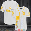 BEST Bitburger Baseball Jersey
