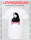 Björk Debut Era I Don’t Know My Future T-Shirt