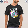Blink 182 Charleston South Carolina September 1 2025 Shirt