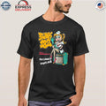 Blink-182 Event Aftershock Festival Sacramento, CA October 2 2025 Shirt
