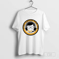 Boston Bruins Jack Edwards High Above The Ice Tribute T-Shirts, Hoodie, Sweatshirt | InkRitualCo.com