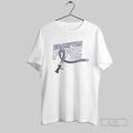 Brampton Fire Fighters T-Shirts, Hoodie, Sweatshirt | InkRitualCo.com