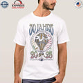 Bravado 30 Jahre Abenteuerland Shirt