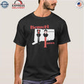 Breach Hartford Pez Shirt