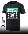 Bryan Danielson AEW The American Dragon Aberdeen Washington’s Very Own shirt