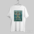 Buffalo Football Skyline Cold Hands Hot Streak Kvd T-Shirts, Hoodie, Sweatshirt | InkRitualCo.com