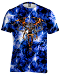 Catastrophe Tee