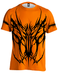 Code Orange Tee
