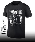 Caitlin Clark Fever Straight Outta Indiana Cunningham signature shirt