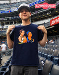Caitlin Clark Indiana Fever and Rhyne Howard Atlanta Dream shirt