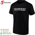 Call me Anakin slaying these Yuenglings shirt