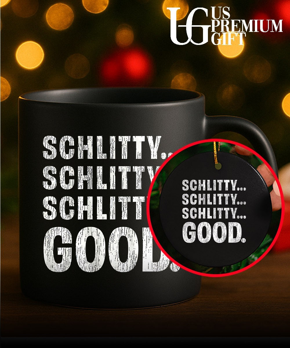Cam Schlittler Schlitty Schlitty Schlitty Good New York Yankees baseball shirt