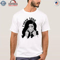 Cardi B I Mean Look Shirt