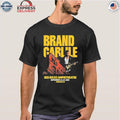Carlile September 5-7 2025 Red Rocks Amphitheatre Morrison CO Shirt