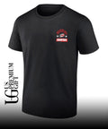 Carolina Hurricanes Stanley Cup 2026 Champions hockey team fan shirt