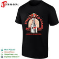 Carolina Hurricanes award Stanley Cup champ 2026 shirt
