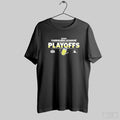 Carolina League 2025 Playoffs Baseball Fireflies Mason Jar S Black T-Shirts, Hoodie, Sweatshirt | InkRitualCo.com