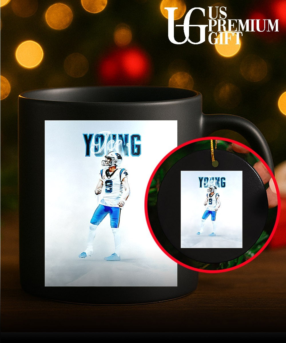 Carolina Panthers Gettin’ cold in Carolina shirt