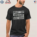 Celtic Neglect Team Basic Board Protest Shirt