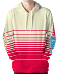 Cherry PC Hoodie