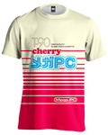 Cherry PC Tee