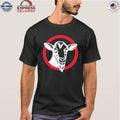 Chicago Cubss Goat Shirt
