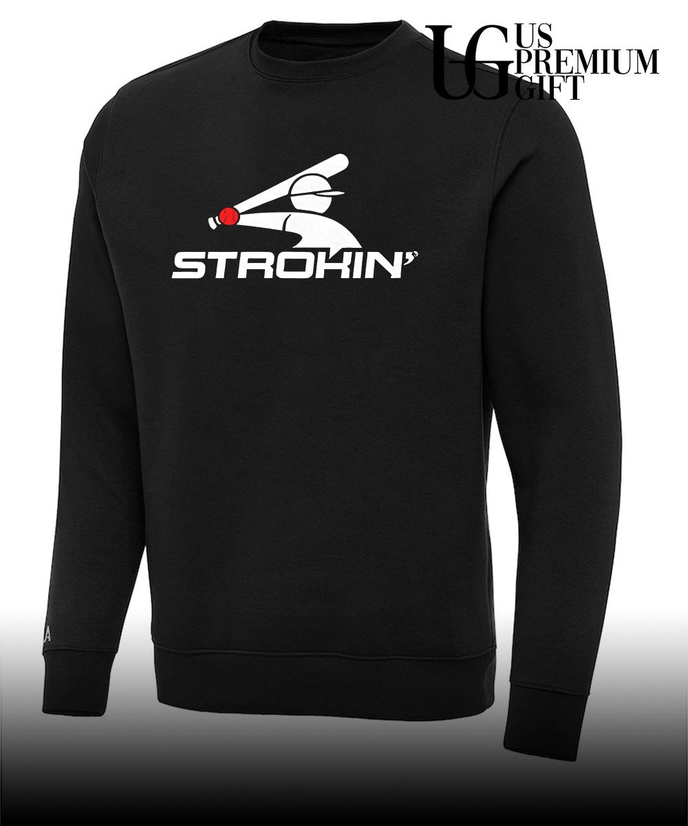 Chicago White Sox Strokin’ shirt