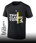 Chicago White Sox That Classic View 108 baseball shirt