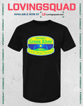 Chicago’s Green River A St. Paddy’s Tradition T-shirt