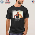 Chill Hill Club Pop Pop Shirt