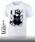 Chris Bey TNA Wrestling Unbreakable Cox Pavilion Las Vegas shirt