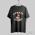 Chris Haynes Durag Haynes T-Shirts, Hoodie, Sweatshirt | InkRitualCo.com