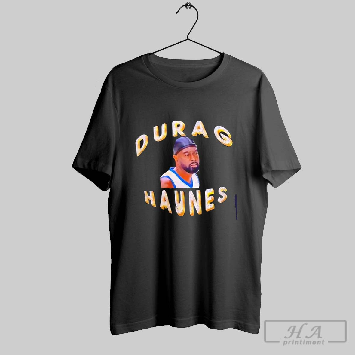Chris Haynes Durag Haynes T-Shirts, Hoodie, Sweatshirt | InkRitualCo.com